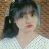user9736414765188