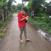 anggaseptiady