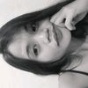 _meryel23