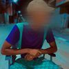dz.islam.0