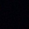 anna.ff49