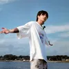 cachacadojungkook