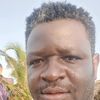 bigdady682