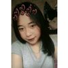 fitrimoyy3