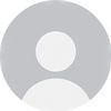 mark_enzon