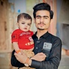 junnikhan_1