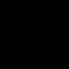 _nralndh