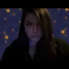 cxllou_