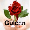 gulcan.55