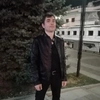 roman_rasskazov43