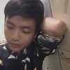 user95pisethkpc