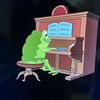 popcornturtle_