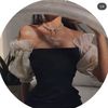 reem_ai1