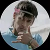 9_psz