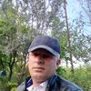 sirac_oficall