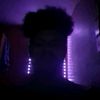 svageknowles23