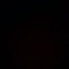 eyad_4000