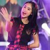 NewFJKT48