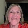 paulettemay6