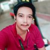 boy2532c