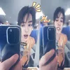seongx.hyeon