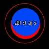 dymhu6it474z