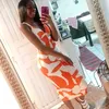 luannaribeiro617