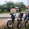 hpangeran_jack