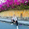 truong_thong1997