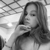 sigridkasler