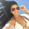taycarvalho1234
