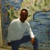 salvatorepastore7