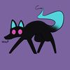 Lore (DRSR DISCORD ACTIVE!)