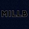 millbofficiell223