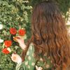 irha.mansoor8
