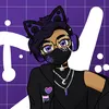 jj_smiley14