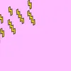 as_sh42