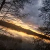 tobihi09