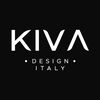 kivadesign
