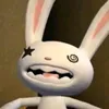 _.i_love._roblox._