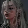 user7xzu882dw3