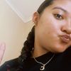 cindyciindiin