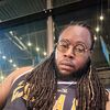 sirpaul704