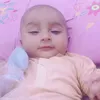 wariskhan3711