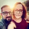 kathrin_sutter_sauer