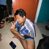 win29r