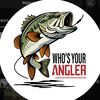 whosyourangler