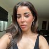aracelyymontano