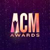 acmawards