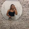 hellenjulyane2